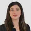 Samia Iraqui Houssaini