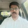 Pravin Kumar