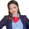 Rosabelle Chua