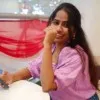 Premalatha Gaddam