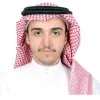 Abdulrahman Alhilal