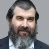 Yona Shaposhnik