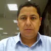 Marcelo Pereira Lô