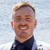 Bradley Williams