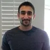 Andre Moutsos