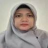 Rini Handayani