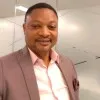 Mark Duru