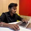 Prakash