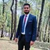 Aditya kumar