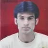 saqib ali nawaz