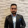 DHRUV DUDHAT