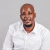 Thato Malatjie
