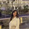 Kanika Pandya