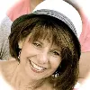 Susan Robbins