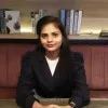 Ankitha Thota
