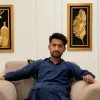 Shykh Kaleem