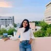Athulya Sasi