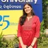 Akansha Kumari
