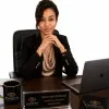 Nikita Marketing Solutions Corp