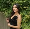 Sierra Gallegos