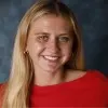 Caroline Zajac