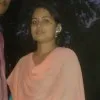Arti Sahdeo