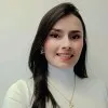 Cindy Yulieth Martinez Rodriguez