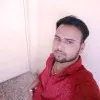 Upendra Singh Yadav