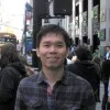Eugene Tang