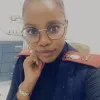 Siyamtanda Sipesihle Goso