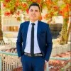 Remon Fayez