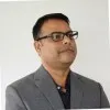 Neeraj Gupta