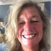 Liz Colwell
