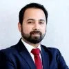 ASHISH VERMA