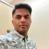 Gokul Humagain
