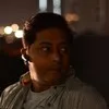Surajit Basu