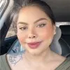 Roxanne Ramos
