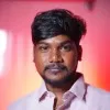 Hari Haran