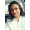 Manisha Kansara
