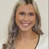 Deanna Cullinan