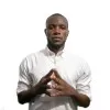 Chivatsi Harrison