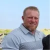 Brock Wooley