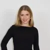 Victoria Begg