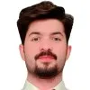Engr Aqib Sultan