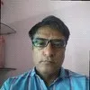 Roop kishore Sharma