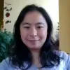 Chen Su