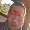 Kyle Masse