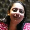 Jeni Shah