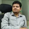 Bal krishan sharma