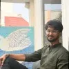 sabarish Balaji